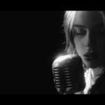 Oficiální klip písně No Time To Die od Billie Eilish k 25. bondovce Není čas zemřít
https://www.youtube.com/watch?v=BboMpayJomw...