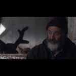 Trailer na akčňák Fatman kde se Mel Gibson představí jako Santa Claus, kterému po krku půjde zabiják v podání Waltona Gogginse
...