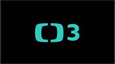 Logo CT3