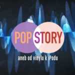 PopStory: vyprávění legend populární hudby pokračuje. Tentokrát o textech, soutěžích i politice
