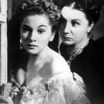 Rebecca - první Oscarový snímek Alfreda Hitchcocka