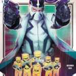 #DP104: Giant-Size X-Men: Fantomex