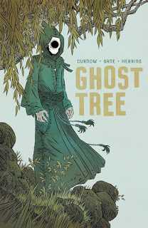ghost tree 1