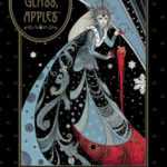 #DP100: Snow, Glass, Apples