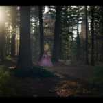 Trailer k fantasy novince Godmothered pro Disney+