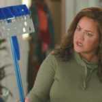 Titulky k American Housewife S05E02 - Psych