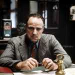 Kmotr - nejslavnější mafiánský film Francise Forda Coppoly