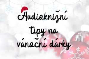 Muj