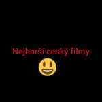 3 nejhorší české filmy