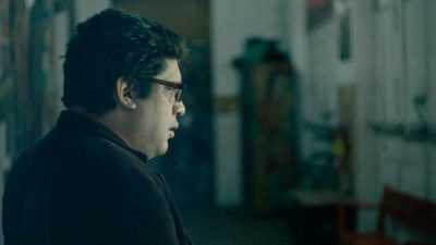 Solo hlavni nahled still 1