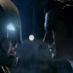 Batman vs Superman: Úsvit spravedlnosti - recenze
