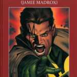 #DP107: Nejmocnější hrdinové Marvelu 91: Multiple Man (Jamie Madrox)