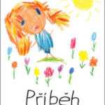 RECENZE – Příběh: Kniha bílá
