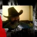 Red Dead Redemption 2 Online / CZ / LIVE / 6