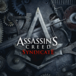 Assassin’s Creed: Syndicate