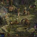 Path of Exile / Jedeme live / CZ / 2