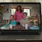 Titulky k American Housewife S05E04 - Homeschool Sweet Homeschool