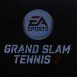 Grand Slam Tennis 2 (DEMO)