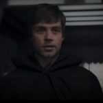 The Mandalorian - Chapter 16: The Rescue (S02E08) - Čeká na nás nečekané cameo. :-)