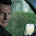 Pro balík prachů - Že by se z Liama Neesona stávala nová "akční" hvězda :-)???