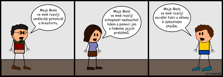 dil231