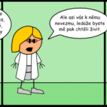Viróza