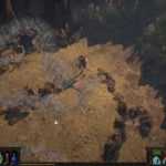 Path of Exile / Jedeme live / CZ / 1
