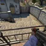 CSGO / Jedeme live / CZ