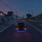 GTA 5 / Jedeme live / CZ / Nákupy / 4
