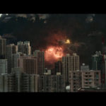 Godzilla vs. Kong