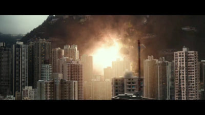GodzillavsKong 000010