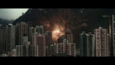 GodzillavsKong 000020