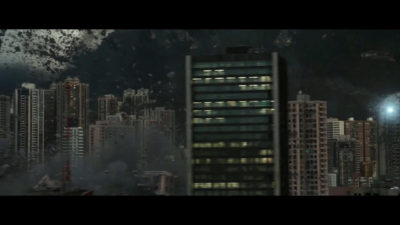 GodzillavsKong 000060