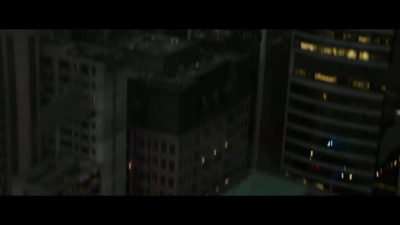 GodzillavsKong 000100