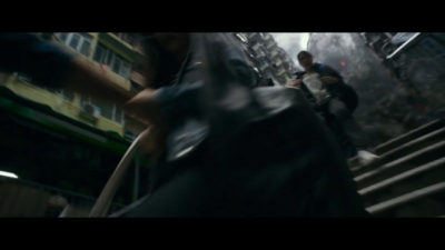 GodzillavsKong 000120