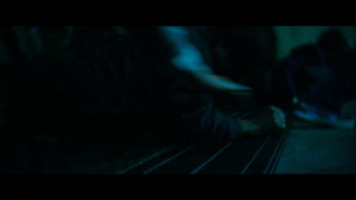 GodzillavsKong 000150