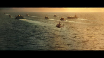 GodzillavsKong 000210