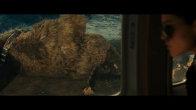 GodzillavsKong 000260