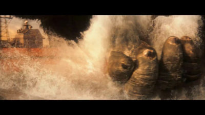 GodzillavsKong 000360