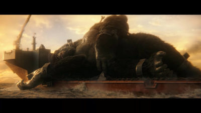 GodzillavsKong 000430
