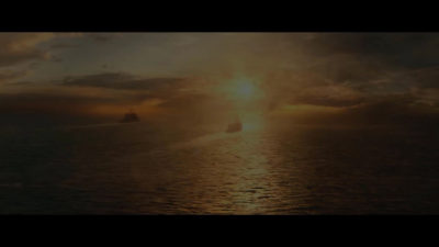 GodzillavsKong 000800