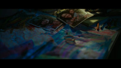 GodzillavsKong 001110