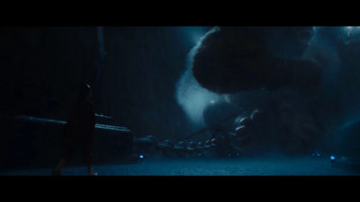 GodzillavsKong 001250