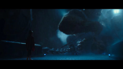 GodzillavsKong 001260