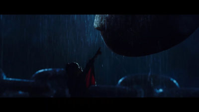 GodzillavsKong 001450