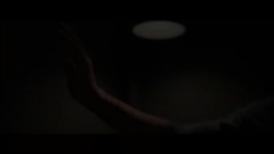 GodzillavsKong 001500