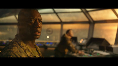 GodzillavsKong 001630