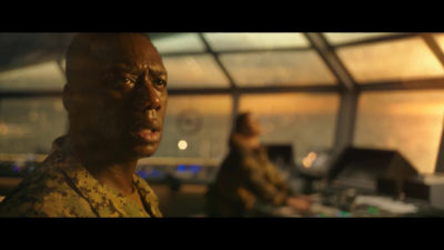 GodzillavsKong 001640