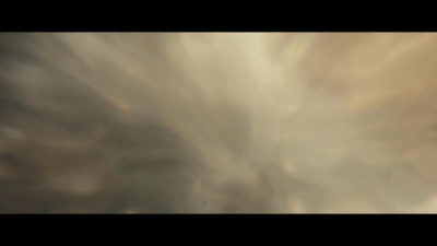 GodzillavsKong 001680