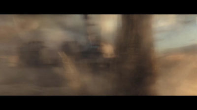 GodzillavsKong 001710